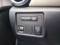 Nissan Micra Micra IG-T 92 5 porte Acenta Bianco - thumbnail 22