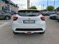 Nissan Micra Micra IG-T 92 5 porte Acenta Bianco - thumbnail 7