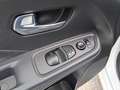 Nissan Micra Micra IG-T 92 5 porte Acenta Bianco - thumbnail 17