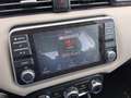 Nissan Micra Micra IG-T 92 5 porte Acenta Bianco - thumbnail 21
