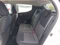 Nissan Micra Micra IG-T 92 5 porte Acenta Bianco - thumbnail 14