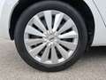 Nissan Micra Micra IG-T 92 5 porte Acenta Bianco - thumbnail 9