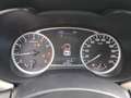 Nissan Micra Micra IG-T 92 5 porte Acenta Bianco - thumbnail 18