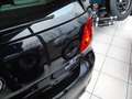 Volkswagen Polo GT 1.4 140PK DSG - 2013 - Navi - 5drs Schwarz - thumbnail 8