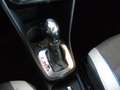 Volkswagen Polo GT 1.4 140PK DSG - 2013 - Navi - 5drs Schwarz - thumbnail 17