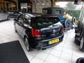 Volkswagen Polo GT 1.4 140PK DSG - 2013 - Navi - 5drs Zwart - thumbnail 4