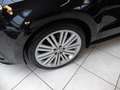 Volkswagen Polo GT 1.4 140PK DSG - 2013 - Navi - 5drs Schwarz - thumbnail 7