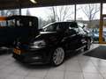 Volkswagen Polo GT 1.4 140PK DSG - 2013 - Navi - 5drs Schwarz - thumbnail 2