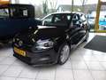 Volkswagen Polo GT 1.4 140PK DSG - 2013 - Navi - 5drs Schwarz - thumbnail 1