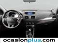 Renault Megane 1.2 TCE Energy Life S&S 115 Blanco - thumbnail 6