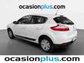 Renault Megane 1.2 TCE Energy Life S&S 115 Blanco - thumbnail 3