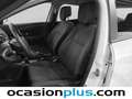 Renault Megane 1.2 TCE Energy Life S&S 115 Blanco - thumbnail 8