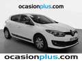 Renault Megane 1.2 TCE Energy Life S&S 115 Blanco - thumbnail 2
