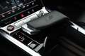 Audi SQ8 e-tron Q LED/Luft/ACC/HuD/360°/Navi/AHK Grün - thumbnail 15