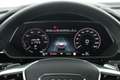 Audi SQ8 e-tron Q LED/Luft/ACC/HuD/360°/Navi/AHK Grün - thumbnail 12
