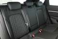 Audi SQ8 e-tron Q LED/Luft/ACC/HuD/360°/Navi/AHK Grün - thumbnail 6