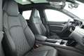 Audi SQ8 e-tron Q LED/Luft/ACC/HuD/360°/Navi/AHK Grün - thumbnail 7