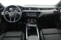 Audi SQ8 e-tron Q LED/Luft/ACC/HuD/360°/Navi/AHK Grün - thumbnail 11
