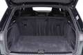 Audi SQ8 e-tron Q LED/Luft/ACC/HuD/360°/Navi/AHK Grün - thumbnail 17