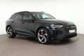 Audi SQ8 e-tron Q LED/Luft/ACC/HuD/360°/Navi/AHK Grün - thumbnail 5