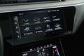 Audi SQ8 e-tron Q LED/Luft/ACC/HuD/360°/Navi/AHK Grün - thumbnail 13