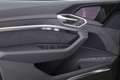 Audi SQ8 e-tron Q LED/Luft/ACC/HuD/360°/Navi/AHK Grün - thumbnail 16