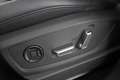 Audi SQ8 e-tron Q LED/Luft/ACC/HuD/360°/Navi/AHK Grün - thumbnail 9