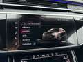 Audi A8 50 TDI quattro | Panorama | 360° | B&O | HUD Azul - thumbnail 26