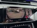 Audi A8 50 TDI quattro | Panorama | 360° | B&O | HUD Azul - thumbnail 25