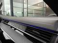 Audi A8 50 TDI quattro | Panorama | 360° | B&O | HUD Azul - thumbnail 19