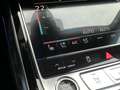 Audi A8 50 TDI quattro | Panorama | 360° | B&O | HUD Azul - thumbnail 23