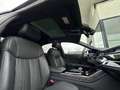 Audi A8 50 TDI quattro | Panorama | 360° | B&O | HUD Azul - thumbnail 16