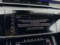Audi A8 50 TDI quattro | Panorama | 360° | B&O | HUD Azul - thumbnail 29