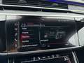 Audi A8 50 TDI quattro | Panorama | 360° | B&O | HUD Azul - thumbnail 27