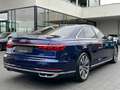 Audi A8 50 TDI quattro | Panorama | 360° | B&O | HUD Bleu - thumbnail 4