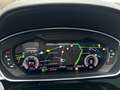 Audi A8 50 TDI quattro | Panorama | 360° | B&O | HUD Azul - thumbnail 21