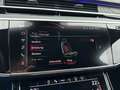Audi A8 50 TDI quattro | Panorama | 360° | B&O | HUD Azul - thumbnail 28