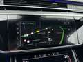 Audi A8 50 TDI quattro | Panorama | 360° | B&O | HUD Azul - thumbnail 24
