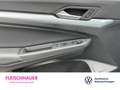 Volkswagen Golf VIII 1.5 TSI Goal+DAB+NAVI+ACC+SHZ+KAMERA Wit - thumbnail 18
