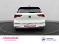 Volkswagen Golf VIII 1.5 TSI Goal+DAB+NAVI+ACC+SHZ+KAMERA Wit - thumbnail 5