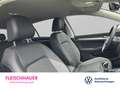 Volkswagen Golf VIII 1.5 TSI Goal+DAB+NAVI+ACC+SHZ+KAMERA Wit - thumbnail 11