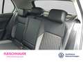 Volkswagen Golf VIII 1.5 TSI Goal+DAB+NAVI+ACC+SHZ+KAMERA Wit - thumbnail 10