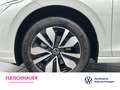 Volkswagen Golf VIII 1.5 TSI Goal+DAB+NAVI+ACC+SHZ+KAMERA Wit - thumbnail 7