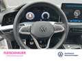 Volkswagen Golf VIII 1.5 TSI Goal+DAB+NAVI+ACC+SHZ+KAMERA Wit - thumbnail 17
