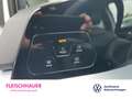 Volkswagen Golf VIII 1.5 TSI Goal+DAB+NAVI+ACC+SHZ+KAMERA Wit - thumbnail 13