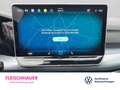 Volkswagen Golf VIII 1.5 TSI Goal+DAB+NAVI+ACC+SHZ+KAMERA Wit - thumbnail 14