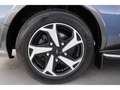 Ford Tourneo Custom 2.0TDCI Active+XENON+NAVI+AHK+ACC Blau - thumbnail 16