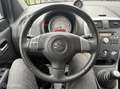 Suzuki Splash 1.0 VVT Comfort | Airco Noir - thumbnail 12