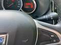 Dacia Dokker Stepway TCe 130 KLIMA+TEMPOMAT+BLUETOOTH Weiß - thumbnail 23