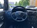 Dacia Dokker Stepway TCe 130 KLIMA+TEMPOMAT+BLUETOOTH Weiß - thumbnail 15